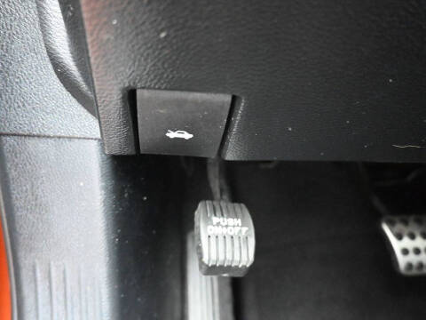 2020 Dodge Challenger R/T