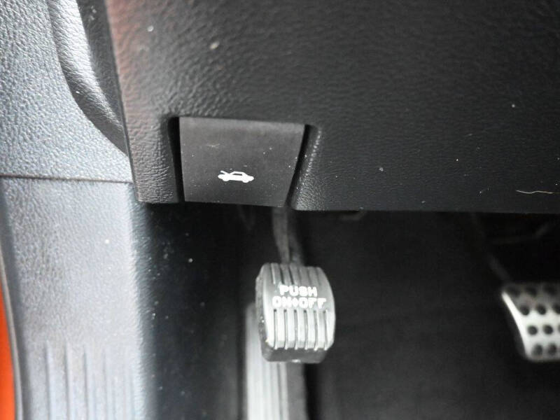 2020 Dodge Challenger R/T