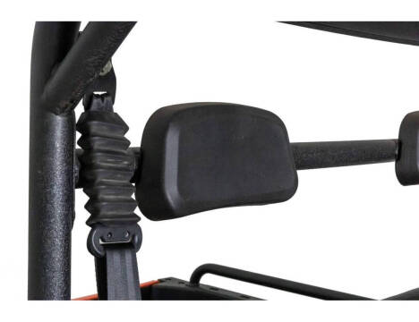 2024 Bad Boy BANDIT 750