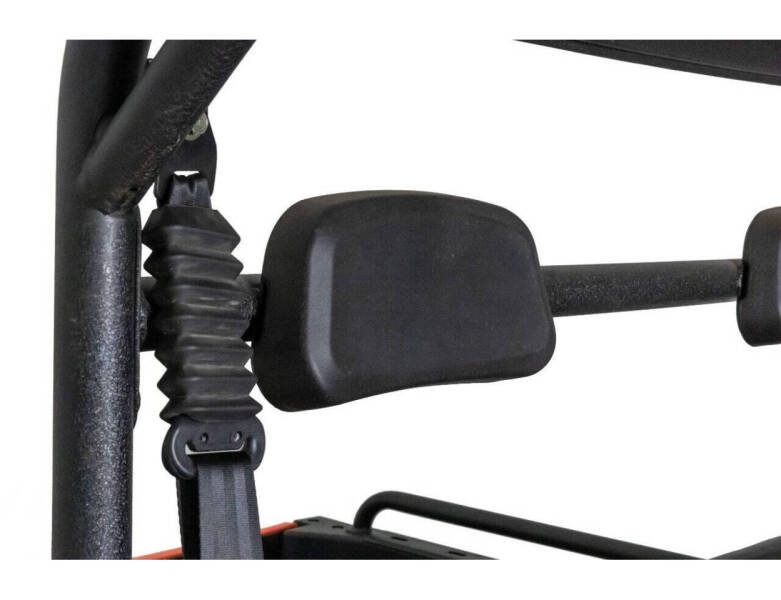 2024 Bad Boy BANDIT 750