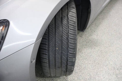 2021 Audi A6 quattro Sport Prem Plus 45 TFSI