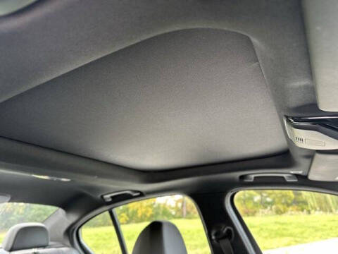 2021 BMW 3 Series 330i xDrive