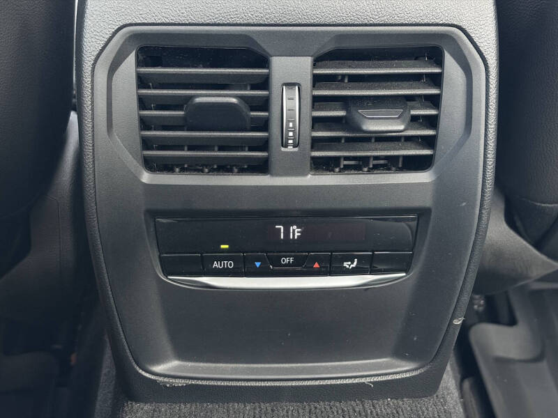 2024 BMW 4 Series 430i xDrive