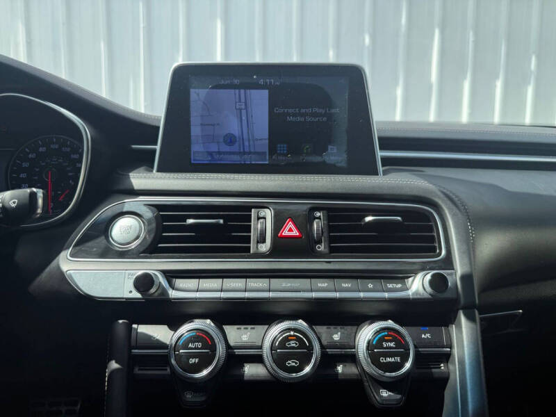 Click to enlarge