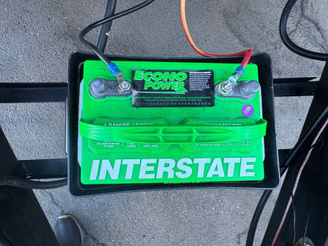 2018 Keystone Springdale