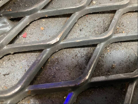 2005 Harley-Davidson Ultra Classic Electra Glide