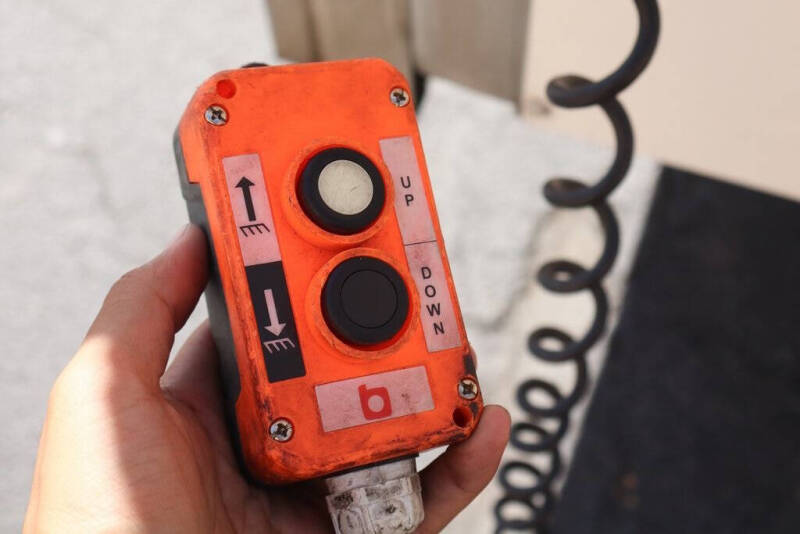 2016 Freightliner M2 106