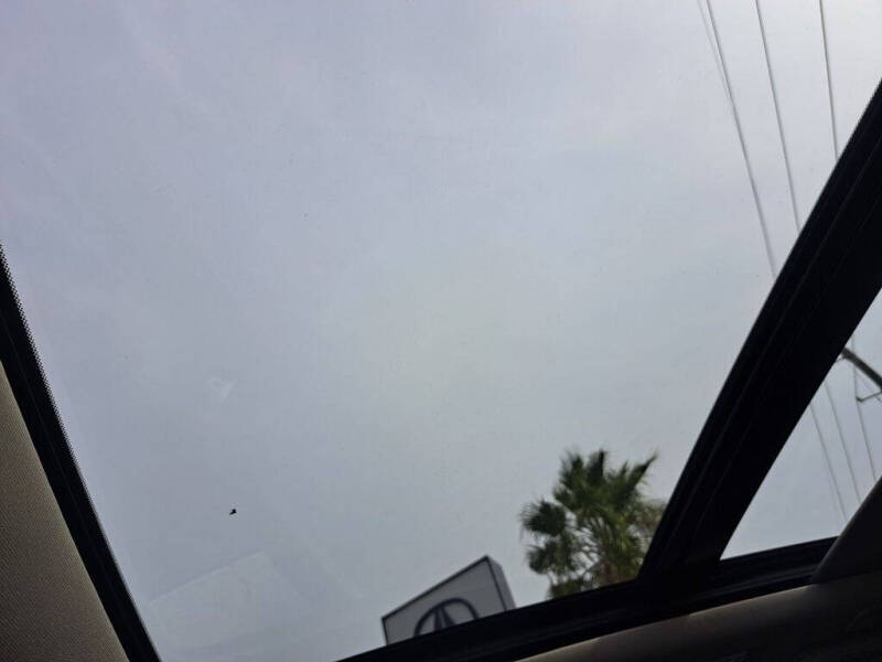 2026 Acura MDX w/Tech