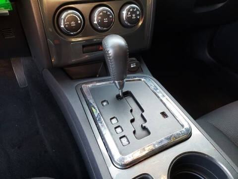 2013 Dodge Challenger