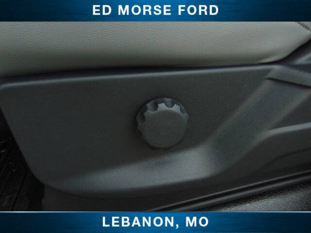 2026 Ford F-350 Super Duty