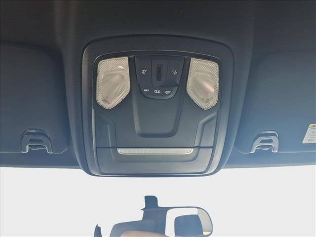 2021 RAM 2500