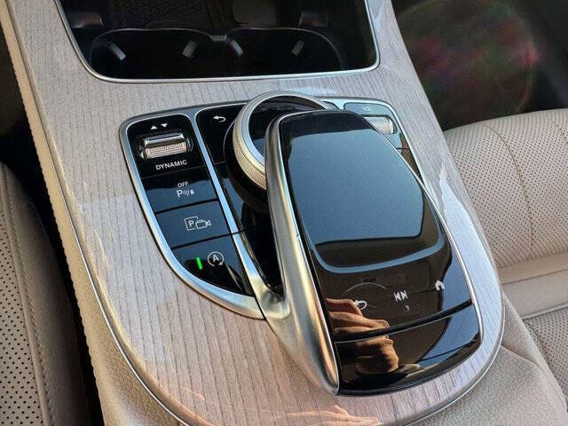 2023 Mercedes-Benz E-Class E 450 4MATIC