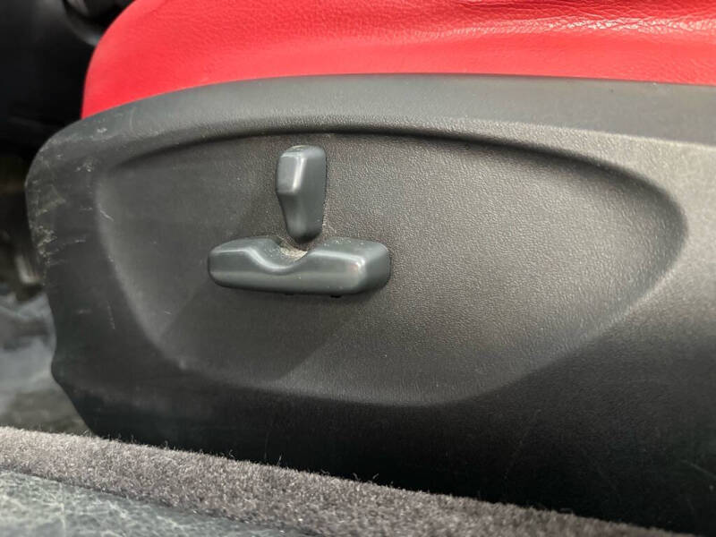 2005 Subaru Outback 2.5i