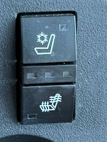 2013 GMC Acadia Denali