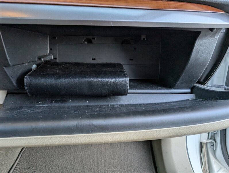 2014 Acura RDX w/Tech