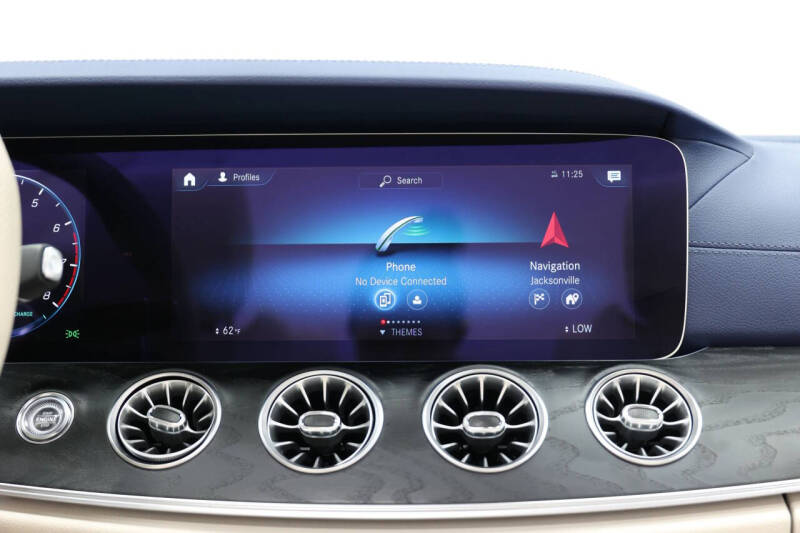 2023 Mercedes-Benz E-Class E 450
