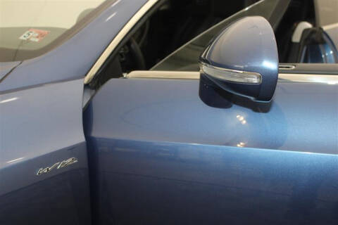 2013 Bentley Continental GT Speed