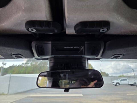 2024 Jeep Gladiator Sport S