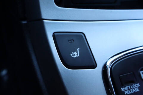 2010 Hyundai Genesis Coupe