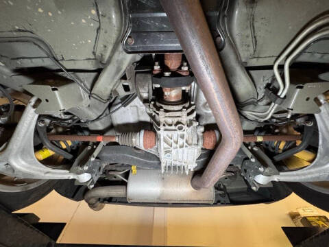 2006 Pontiac Solstice