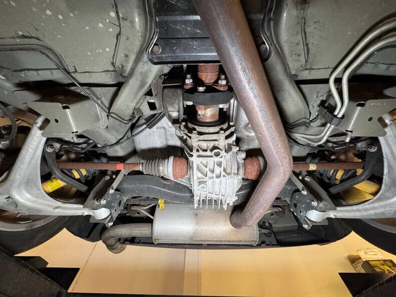 2006 Pontiac Solstice