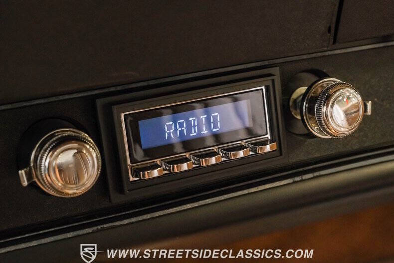 1970 Oldsmobile Cutlass