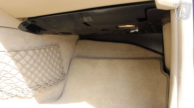 2012 Mercedes-Benz E-Class E 550