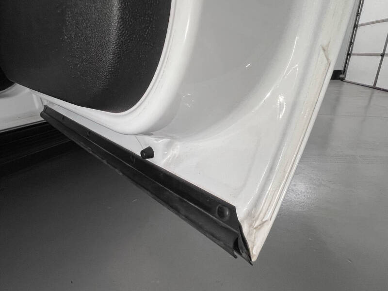 2014 Chevrolet Suburban LT