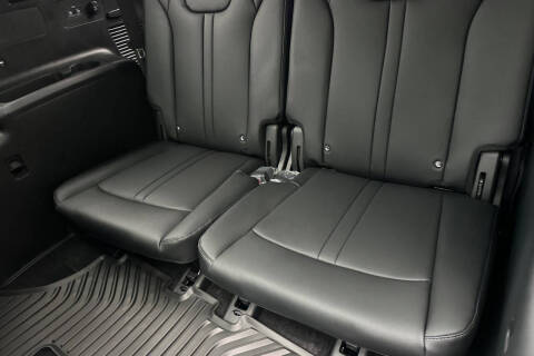 2026 Kia Sorento Hybrid