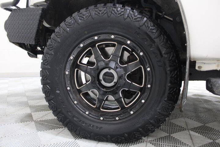 2015 Ford F-350 Super Duty