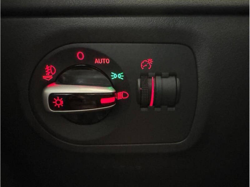 2012 Audi TT 2.0T quattro Premium Plus