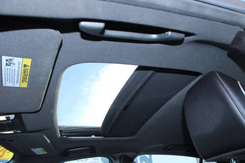 2022 Acura ILX w/Premium w/A-SPEC