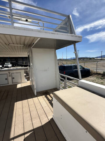 2008 DESTINATION YACHTS n/a