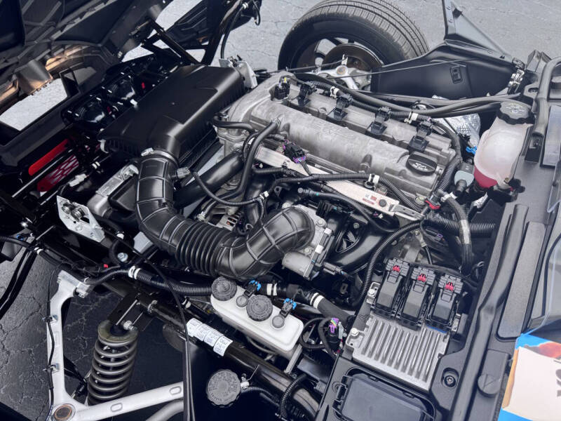 2017 Polaris Slingshot