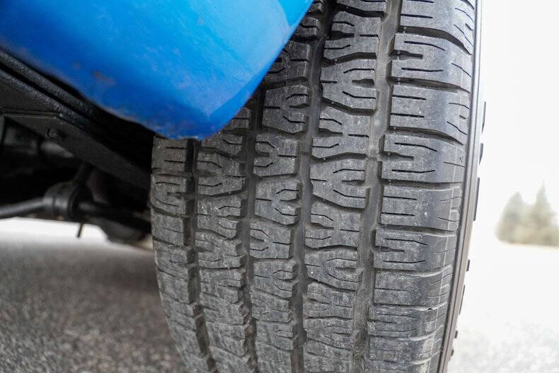 1978 Pontiac Macho Trans Am