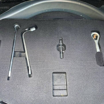 2009 Infiniti G37 Sedan x