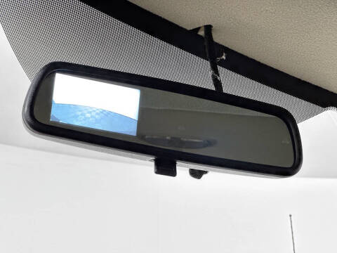 2024 GMC Savana 2500