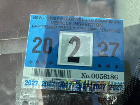 2013 Buick Enclave Premium