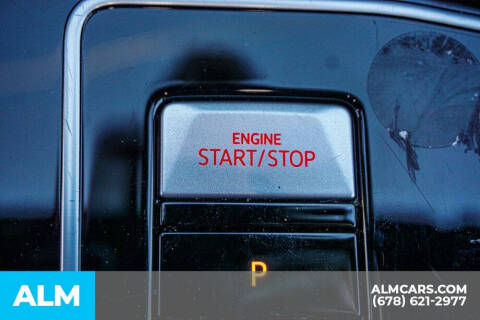 2024 Volkswagen Golf GTI S