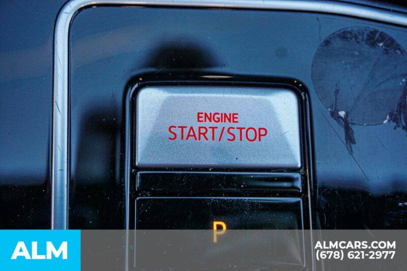 2024 Volkswagen Golf GTI S