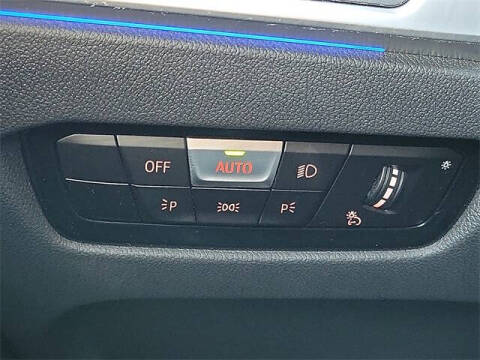 2023 BMW 4 Series M440i xDrive