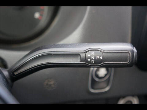 2019 Mercedes-Benz Sprinter