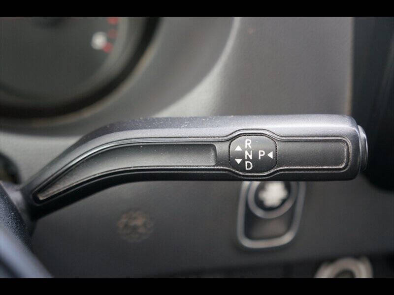 2019 Mercedes-Benz Sprinter