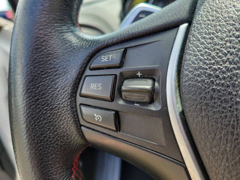 2017 BMW 2 Series 230i