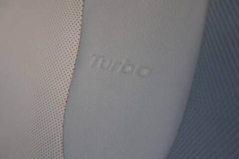 2019 Hyundai Veloster Turbo Ultimate