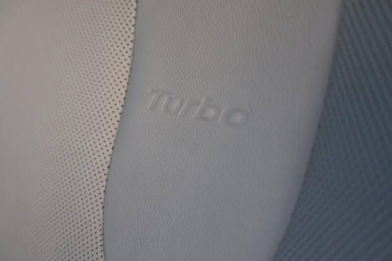 2019 Hyundai Veloster Turbo Ultimate