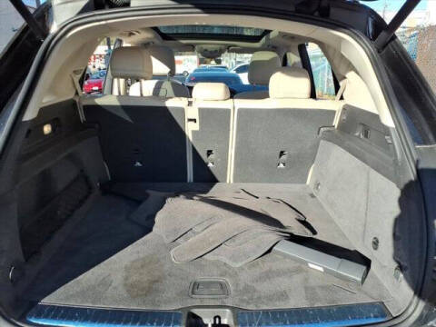 2020 Mercedes-Benz GLE GLE 350 4MATIC