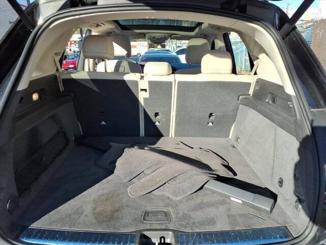 2020 Mercedes-Benz GLE GLE 350 4MATIC