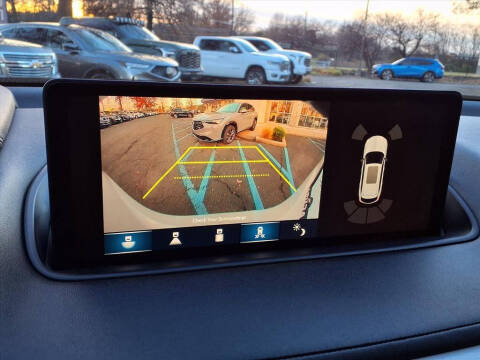 2023 Acura MDX SH-AWD w/Tech