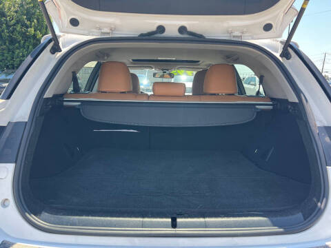 2013 Lexus CT 200h
